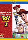DVD, Toy story 2 (Blu-ray) sur DVDpasCher