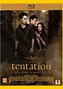 DVD, Twilight - Chapitre 2 : Tentation (Blu-ray) sur DVDpasCher