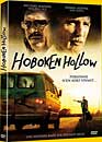 Hoboken hollow 