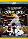  Le concert (Blu-ray) 