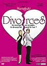 DVD, Divorces sur DVDpasCher