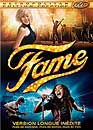 DVD, Fame (2009) - Edition prestige sur DVDpasCher
