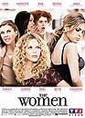 DVD, The women sur DVDpasCher