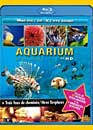  Aquarium (Blu-ray) 