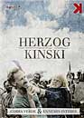 DVD, Herzog - Kinski : Cobra Verde & Ennemis intimes / Coffret 2 DVD sur DVDpasCher