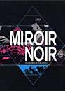 DVD, Arcade Fire : Miroir noir (Neon Bible Archives) sur DVDpasCher