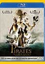  Pirates de Langkasuka (Blu-ray) 
