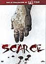  Scarce 