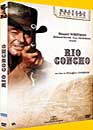 DVD, Rio Conchos sur DVDpasCher