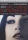  Girlfriend experience / 2 DVD 