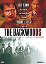 DVD, The Backwoods sur DVDpasCher