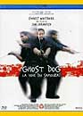 DVD, Ghost Dog : La voie du samoura (Blu-ray) sur DVDpasCher