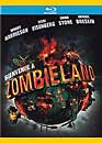  Bienvenue à Zombieland (Blu-ray) 
