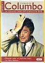 Columbo Vol. 1 - Collection officielle 