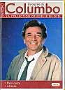  Columbo Vol. 3 - Collection officielle 