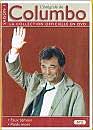  Columbo Vol. 2 - Collection officielle 