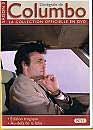  Columbo Vol. 11 - Collection officielle 