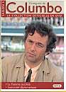  Columbo Vol. 16 - Collection officielle 