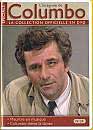  Columbo Vol. 34 - Collection officielle 