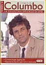  Columbo Vol. 28 - Collection officielle 