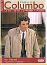 Columbo Vol. 17 - Collection officielle 