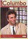  Columbo Vol. 19 - Collection officielle 