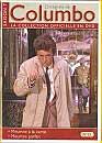  Columbo Vol. 21 - Collection officielle 