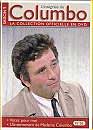 DVD, Columbo Vol. 26 - Collection officielle sur DVDpasCher