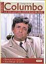  Columbo Vol. 25 - Collection officielle 