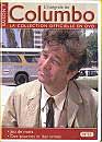  Columbo Vol. 22 - Collection officielle 