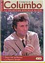  Columbo Vol. 18 - Collection officielle 