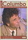  Columbo Vol. 33 - Collection officielle 