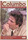  Columbo Vol. 32 - Collection officielle 