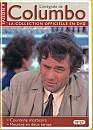  Columbo Vol. 27 - Collection officielle 