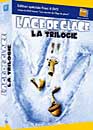 DVD, L'ge de glace - Trilogie / Edition spciale Fnac sur DVDpasCher