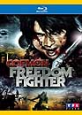 DVD, Goemon, the freedom fighter (Blu-ray) sur DVDpasCher