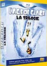 DVD, L'ge de glace - Trilogie (Blu-ray) - Edition spciale Fnac sur DVDpasCher