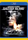 DVD, Shutter Island (Blu-ray) sur DVDpasCher
