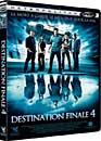 DVD, Destination finale 4 - Edition Warner sur DVDpasCher