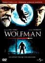  Wolfman - Director's cut version longue 