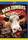  Mad zombies (Blu-ray) 