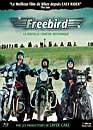 DVD, Freebird (Blu-ray) sur DVDpasCher