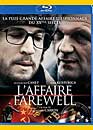  L'affaire Farewell  (Blu-ray) 
