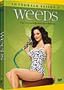 DVD, Weeds : Saison 4 sur DVDpasCher
