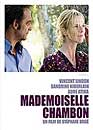  Mademoiselle Chambon - Edition 2010 