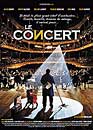 DVD, Le concert / 2 DVD sur DVDpasCher