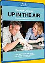 DVD, In the air (Blu-ray) sur DVDpasCher
