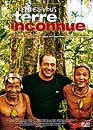 DVD, Rendez-vous en terre inconnue : Patrick Timsit chez les hommes fleurs en Indonsie sur DVDpasCher