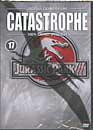 DVD, Jurassic Park III - Edition kiosque sur DVDpasCher