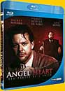 DVD, Angel heart (Blu-ray) sur DVDpasCher